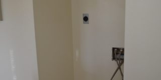 2 BR, 1 and 1/2 BA Condo with 2 Parking Space Gallery 12