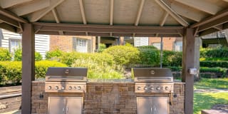 The Edge of Germantown Apartments Gallery 17