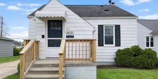 26537 Brettonwoods Street Gallery 1