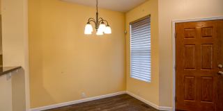 6065 Ensemble Heights - 6065 6065 Ensemble Heights - 6065 Gallery 5