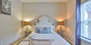 Channel Family Apartment Homes Channel Family Apartment Homes Gallery 4