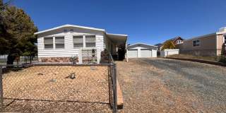 1210 Coronet Way Carson City, NV 89701 Gallery 1
