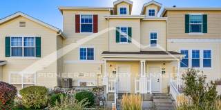 Sunny Boulder Townhome with 2-Car Garage — No Snow Shoveling This Winter! Gallery 1
