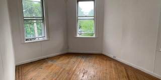 1181 Sackett Ave Gallery 2