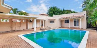 108 Rutland Boulevard Gallery 21