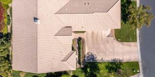 45607 Pelican Hill Court Gallery 27