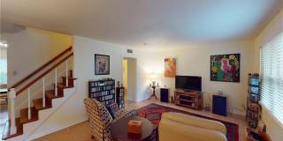 4355 Stein Avenue Gallery 5