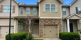 3220 Blue Springs Trace NW Gallery 1