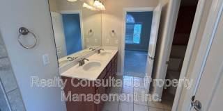 4540 Pebble Lake Dr Gallery 57