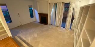 Beautiful Spacious Novato Living in a Convenient Central Location! 2 Bedroom 1.5 Bathroom with Parking and In Unit Laundry Gallery 11