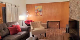 6929 Mcquillan Cir Gallery 1