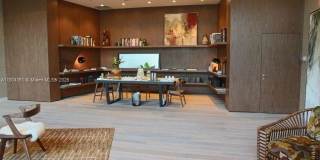 2020 North Bayshore Drive Gallery 22