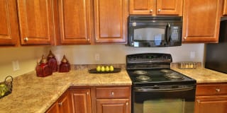 The Heights at McArthur Park Gallery 10