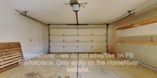 4024 Cherry Tree Way Gallery 29