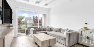 155 E Boca Raton Road unit: 418 Gallery 5