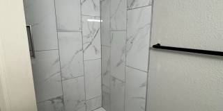 780 San Bruno Place Gallery 26