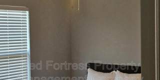 15930 Lake Candlewood Dr Gallery 9