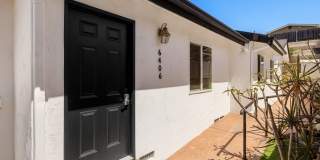 6406 Shane Place Gallery 4