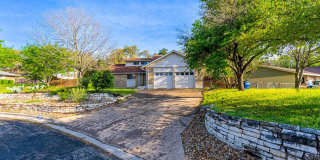 Scenic Brook West Sanctuary: Well-Maintained Home with Expansive Backyard Gallery 3
