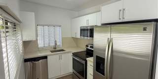 5451 6th ave Gallery 4