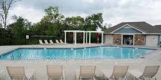 2176 Timbertrace Lane Gallery 33
