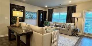 126 Auburn Crossing Drive Gallery 9