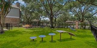 Regency at First Colony Gallery 16