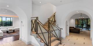 7801 Hillside Ave Gallery 24