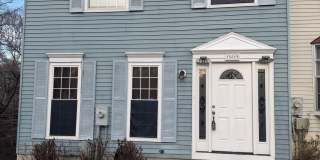 15619 BIRCH RUN Terrace Gallery 1