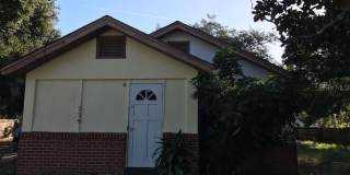 229 S CANDLER AVENUE Gallery 1