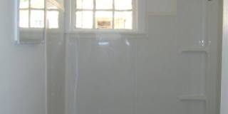 2BR/1BA Unit in Duplex - TOTAL ELECTRIC - Section 8 ok! Gallery 21