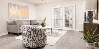 Colony Pointe Gallery 6