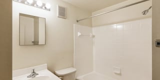 Affordable Housing - The Fields of Bethesda Gallery 7