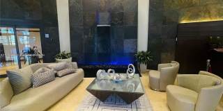 3300 NE 191st St Gallery 25