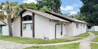 1357 INDIANA Avenue Gallery 1