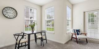 Pebble Brook Village Pebble Brook Village Gallery 7