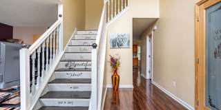 2031 Reflective Waters Road Gallery 5