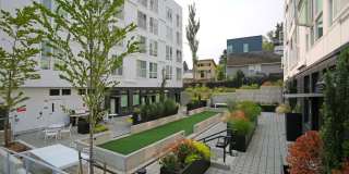 Summerstone Apartments Gallery 20
