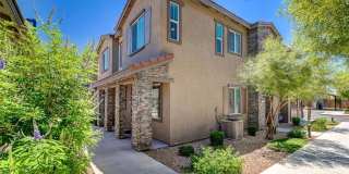 5730 Sky Pointe Drive Gallery 1