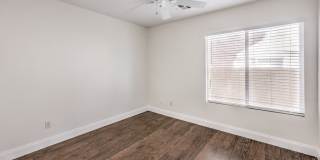 9589 Ancala Hollow Court Gallery 19