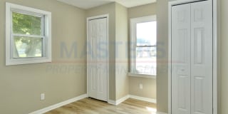 2163 Hoops Dr Gallery 20