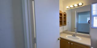 1412 Stone Canyon Road NE Gallery 28
