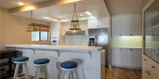 1303 E Balboa Boulevard Gallery 8