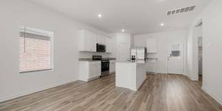 Flyway Meadows Gallery 27