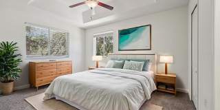 Seascape Pointe Gallery 12