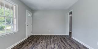 500 Todd Branch Drive Gallery 8
