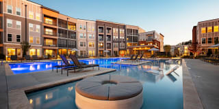 Bexley Sugarloaf Gallery 3