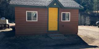 1520 Big Thompson Canyon Road Gallery 1