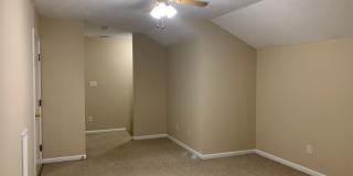 Townhome just minutes to Gate 2. Gallery 12