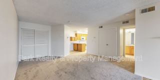 13950 E Oxford Pl Gallery 6